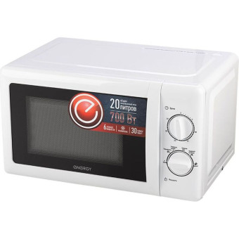 Микроволновая печь Energy EMW-20704