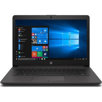 Ноутбук HP 240 G7 (1F3S1EA)