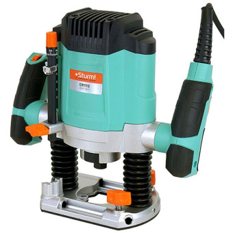 Фрезер Sturm ER1115