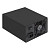 Блок питания ExeGate ServerPRO-700ADS 700 Вт (EX174460RUS)