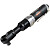 Гайковерт Patriot PN 65D (830902038)