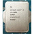 Процессор Intel Core i5 13400 OEM (CM8071505093004)