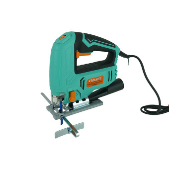 Электролобзик сетевой Sturm! JS4085Q