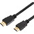 Кабель BigTech HDMI - HDMI (штекер) 5 метров (OAVDC14)