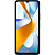 Смартфон Poco C61 64 ГБ черный (60842)
