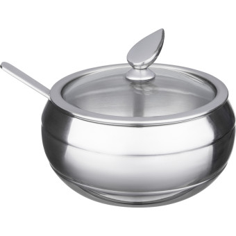 Сахарница TalleR 61125 330 мл