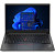 Уценка. Ноутбук Lenovo ThinkPad E14 (21E30077CD). уц_тех