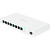 Маршрутизатор Ubiquiti UISP Router (UISP-R)