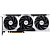 Видеокарта MSI Nvidia GeForce RTX 5060 Ti 8 ГБ (RTX 5060 Ti 8G VENTUS 3X  OC)