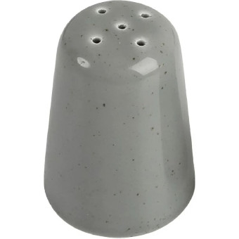 Солонка Porland высота 7 см