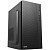 Системный блок ProMega jet B3113