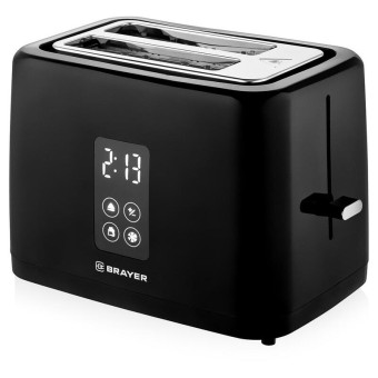 Тостер Brayer BR2113