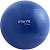 Фитбол Starfit GB-108 75 см темно-синий