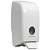 Дозатор для жидкого мыла механический Kimberly-Clark Aquarius 6948 пластик 1 л