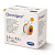 Пластырь фиксирующий Omnipor 920x2.5 см нетканая основа
