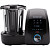 Кухонный комбайн Atvel KitchenBot H (42201)