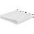 Полотенце махровое Essential TK23-BT0003 70х140 см 610 г/кв.м белое