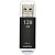 Флешка USB 3.0 128 ГБ Smartbuy V-Cut (SB128GBVC-K3)