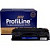 Картридж лазерный Profiline 505X/280X/719H/720H/C-EXV40 PL_CE505X/CF280X/719H/720 для HP/Canon чёрный совместимый повышенной ёмкости
