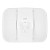 Антенна Wi-Fi Ubiquiti LiteBeam LBE-5AC-LR
