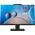 Моноблок 27 Asus ExpertCenter (90PT03N1-M00LK0)