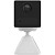 IP-камера Ezviz CS-CB2