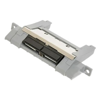 Тормозная площадка 500-листовой кассеты HP LJ (RM1-6303)