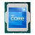 Процессор Intel Core i5 12400F Box (BX8071512400F S RL4W)