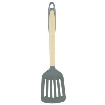 Лопатка с прорезями Appetite Velvet 337x35 мм (550002978)