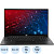 Ноутбук iRU Strato 15ALI 15.6" Black Intel Core i5 1240P/16 ГБ/SSD 512  ГБ/Intel Iris Xe Graphics (2058949)