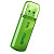 Флешка USB 2.0 16 ГБ Silicon Power Helios 101 (SP016GBUF2101V1N)