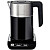 Чайник Bosch TWK8613P