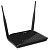 Точка доступа D-Link DAP-1360U (DAP-1360U/A1A)