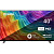 Телевизор 40" Digma DM-LED40SBB33 Full HD