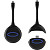 Устройство Silex ClickShow CS-31-WB