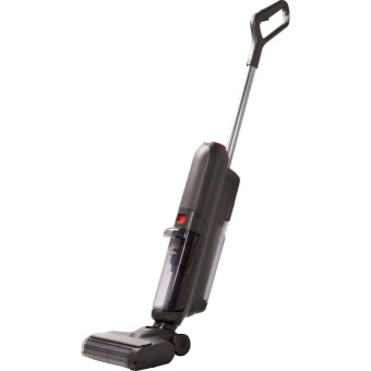 Пылесос Atvel F16 FastClean (F16F)