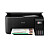 МФУ струйное Epson L3250 (C11CJ67412)