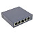 Коммутатор TP-Link TL-SG105