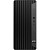 Системный блок HP Pro 400 G9 TWR (6U4N7EA)