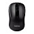 Мышь беспроводная Smartbuy One 378 черная (SBM-378AG-K)
