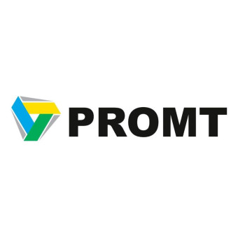 Программное обеспечение PROMT Professional 21 многоязычное (4606892013591 00062)