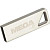 Флешка USB 2.0 64 ГБ ProMega jet NTU326U2064GS