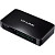 Коммутатор TP-Link TL-SF1024M