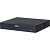 IP-видеорегистратор Dahua DHI-NVR2108HS-8P-I2
