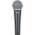 Микрофон Shure BETA 58A