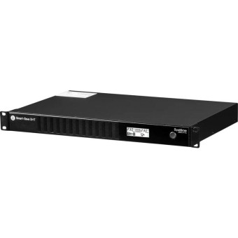 Источник бесперебойного питания Systeme Electric Smart-Save SMT SMTSE750RMI1U