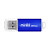 Флешка USB 3.0 128 ГБ Mirex Unit (13600-FM3UA128)