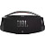 Портативная акустика JBL Boombox 3 черная (JBLBOOMBOX3BLKUK)