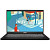 Ноутбук MSI Modern B13M (9S7-15H411-099)