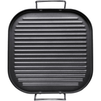 Противень стальной Regent inox Linea Easy 29х34.3х2 см